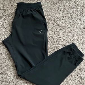 NWOT Gymshark Studio Jogger